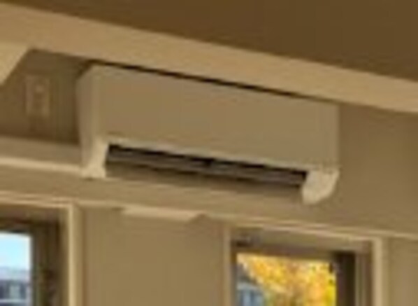 FAM ogikuboの物件内観写真